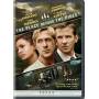 Place Beyond The Pines / (snap) - Place Beyond The Pines [US-Version, Regio 1]
