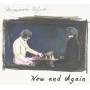 Kerygmatic Project - Now & Again