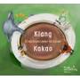 Various - Klang Kakao: 15 Koestliche Lied