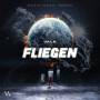 Vale - Fliegen