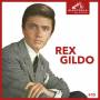 Rex Gildo - Electrola...Das ist Musik!