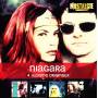 Niagara - 4 Original Albums
