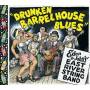 Eden & Johns East River String Band - Drunken Barrel House Blues