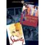 Wac Double Features: Merry Wives Of Reno / Smarty - Wac Double Features: Merry Wives Of Reno/smarty [US-Version, Regio 1]