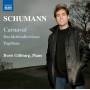 Boris Giltburg - Carnaval/Davidsbndlertnze/Papillons