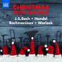 Septura - Weihnachten mit Septura
