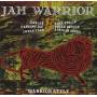 Jah Warrior - Warrior Style