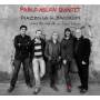Pablo Aslan - Piazzolla In Brooklyn