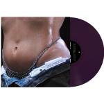 Tove Lo / Sg Lewis - Heat