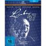 Wolfgang Liebeneiner - Liebe 47 (Blu-ray) [DE-Version, Regio 2/B]