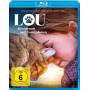 Guillaume Maidatchevsky - Lou - Abenteuer auf Samtpfoten (Blu-ray) [DE-Version, Regio 2/B]