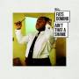Fats Domino - Ain't That A Shame