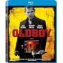 Oldboy / (uvdc Ws Ac3 Dol) - Oldboy [US-Version, Regio 1/A]