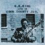 B.b. King - Live In Cook County Jail