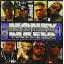 2 Chains / Rich Homie Quan - Money Mafia 6