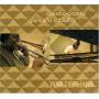Cojaniz - War Orphans