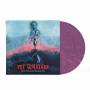 Christopher Young - Pet Sematary (Lita Exclusive Color)