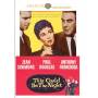 This Could Be The Night / (mono) - This Could Be The Night [US-Version, Regio 1]