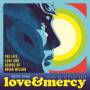 OST / Various - Music From Love & Mercy