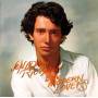 Jonathan Richman - Jonatha Richman & Modern Lovers