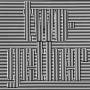 Twogether - A Couple Of Times (Expanded Edition)