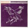 Bugge Wesseltoft - Trialogue