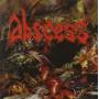 Abcsess - Tormented