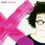 Juliette - No Parano