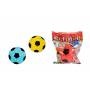 Softbal Foam 120mm - Androni Sport Line Mini Foam Ball 12 Cm
