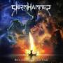 Stormhammer - Welcome to the End