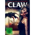 Chynna Walker - Claw [DE-Version, Regio 2/B]