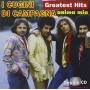 Cugini Di Campagna - Greatest Hits