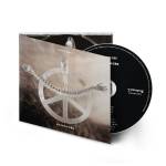 Carcass - Heartwork (Digipak)