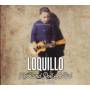Loquillo - Rock And Roll Actitud (1978-2018)
