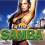 Artisti Vari - Baila Samba