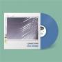 Connections - Cool Change (Ltd.Blue Vinyl)