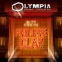 Philippe Clay - Olympia 2cd / 1957 & 1962