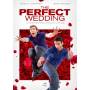 Perfect Wedding / (ws Dts) - Perfect Wedding [US-Version, Regio 1]