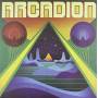 Arcadion - Ghost Feeder