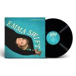 emma Swift - The Resurrection Game