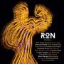 Ron - La Forza Di Dire Si