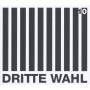 Dritte Wahl - 10