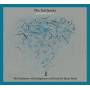 The Unthanks - Diversions Vol. 2 The Unthanks With Brighouse & Ra
