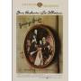 Zandy's Bride - Zandy's Bride [Regio free (0)]