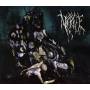 Necrite - Sic Transit Gloria Mundi