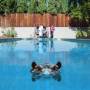 Sparks - Hippopotamus (2LP)