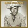 Hank Williams - Pictures From Life's Other Side Vol.1