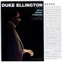 Duke Ellington - Such Sweet Thunder