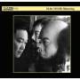 Eason Chan - Getting Ready