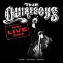 The Quireboys - 100% Live 2002